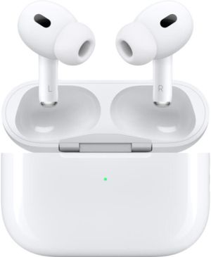 Apple AirPods Pro 2