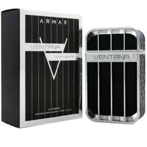 Armaf Мъжки парфюм Ventana M EdP 100 ml