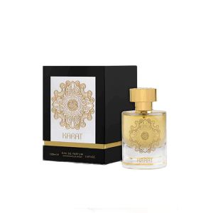 Maison Alhambra Karat
