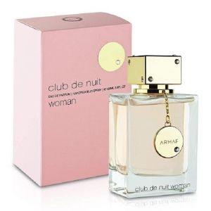 Armaf Club De Nuit women
