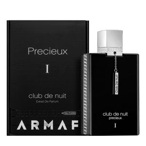 Armaf Club De Nuit Precieux