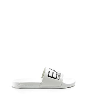 EA7 Emporio Armani Мъжки чехли