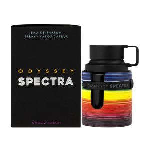 Armaf Odyssey Spectra