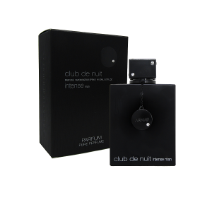 Armaf  Club De Nuit Intense M Parfum 150 ml - 12+1 free