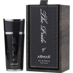 Armaf Мъжки парфюм The Pride M EdP 100 ml 
