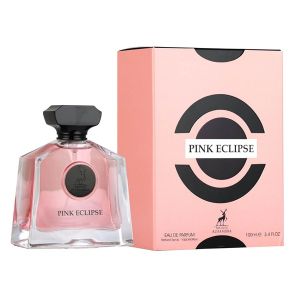 Maison Alhambra Pink Eclipse Дамски парфюм 100 ml
