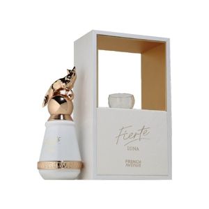 French Avenue Fierte Luna Унисекс парфюм 80ml