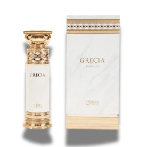 French Anenue Grecia Унисекс парфюм 100ml