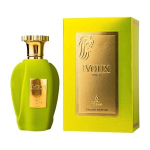Emir Voux Zingy EDP U 100 ml