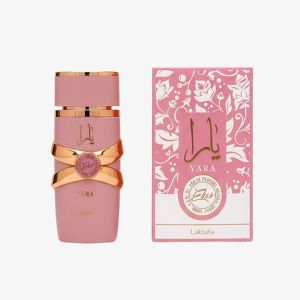 Lattafa Yara Elixir Дамски парфюм 100 ml