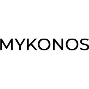 Mykonos