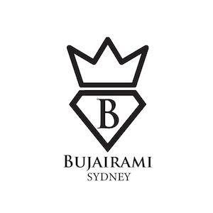 Bujairami