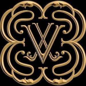 Velixir
