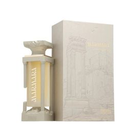 French Avenue Marmara унисекс арабски парфюм 100 ml