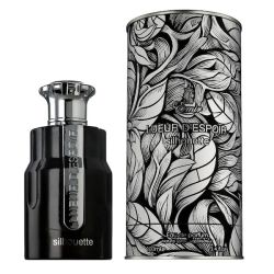 aris Corner Emir Lueur D'Espoir Silhouette унисекс парфюм 100 ml