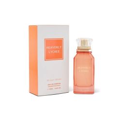 Gulf Orchid Heavenly Lychee унисекс парфюм 30 ml