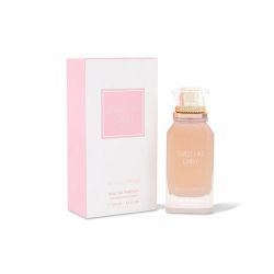 Gulf Orchid Sweet Like Candy дамски парфюм 30 ml