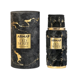 Armaf Old Money унисекс парфюм 100 ml
