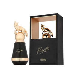 French Avenue Fierté дамски парфюм 80 ml