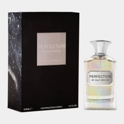 Gulf Orchid Perfection мъжки парфюм 100 ml