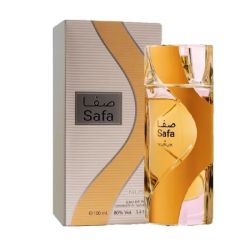 Nusuk Safa 