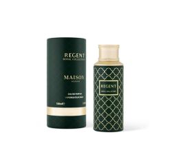 Maison Asrar Regent 100 ml