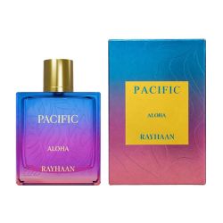 Rayhaan Pacific Aloha 100 ml