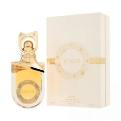 Riiffs Zenith унисекс парфюм 100 ml с ванилия, кремообразни нотки, кокос, жасмин и мускус