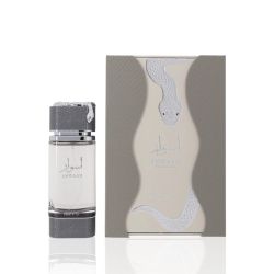  Riiffs Aswaar 100 ml