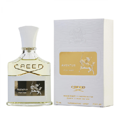 Creed Дамски парфюм Aventus For Her W EdP 75 ml