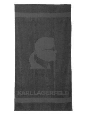 Karl Lagerfeld