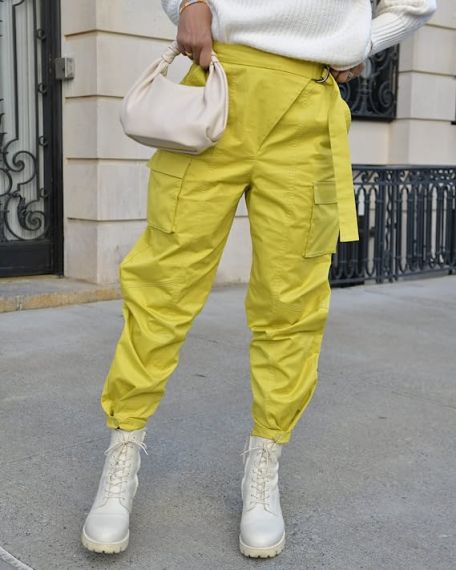 The Drop by @karenbritchick