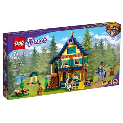 LEGO 41683