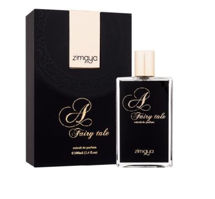 Zimaya A Fairy Tale 100 ml