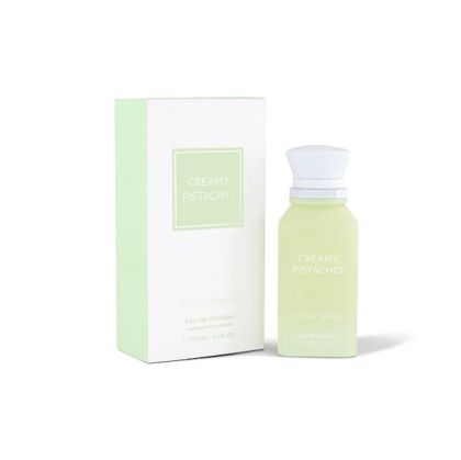 Gulf Orchid Creamy Pistachio Eau de Parfum 30ml