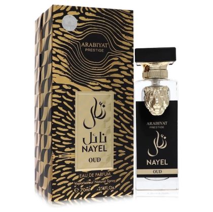 Arabiyat Prestige NayelOud 70ml