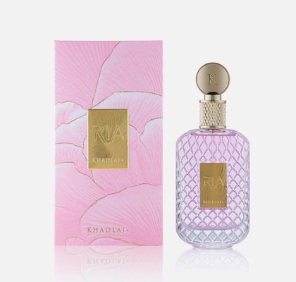 Khadlaj Ria 100 ml
