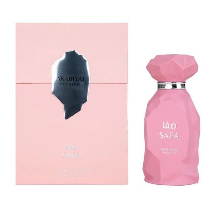 Arabiyat Prestige Safa