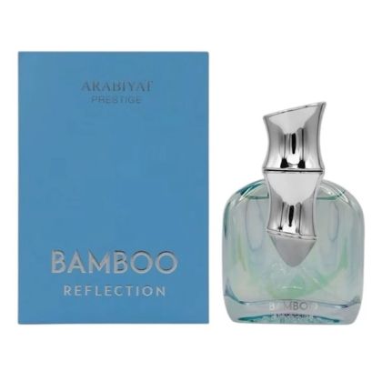 Arabiyat Prestige Bamboo Reflectrion 