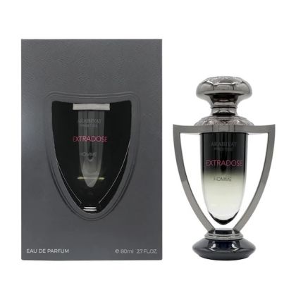 Arabiyat Prestige  Extradose Homme 