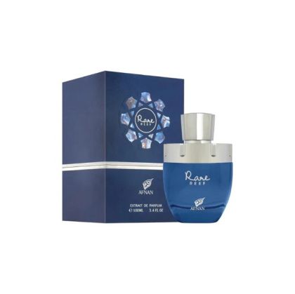 Afnan Rare Reef 100 ml