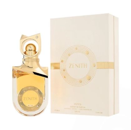 Riiffs Zenith