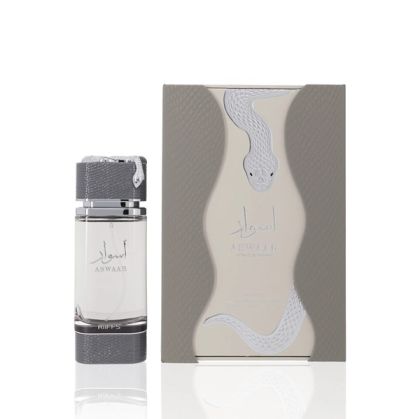  Riiffs Aswaar 100 ml