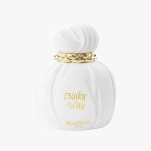 Maison Asrar Milky Way 100 ml