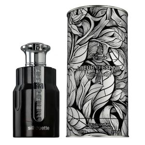aris Corner Emir Lueur D'Espoir Silhouette унисекс парфюм 100 ml