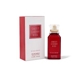 Gulf Orchid Sweet Cherry Kiss унисекс парфюм 30 ml