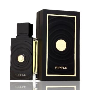 French Avenue Ripple унисекс парфюм 100 ml