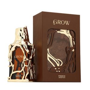 French Avenue Grow унисекс парфюм 100 ml