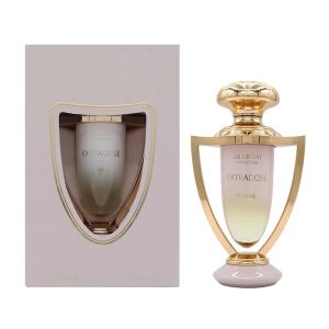 Arabiyat Prestige Extradose Femme дамски парфюм 80 ml