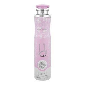 Yara air freshener 300 ml
